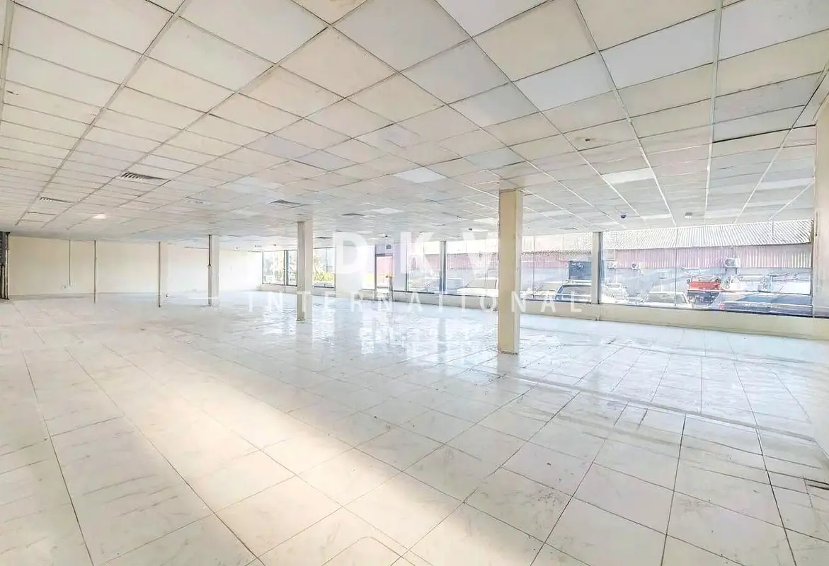 gallery-image