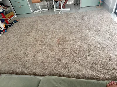 Carpet