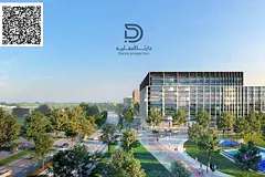 Discover modern living in Nesba 3, one of the newest and most desirable residential developments wit
