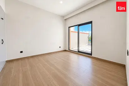 Lagoon Living I Brand New I Prime Location