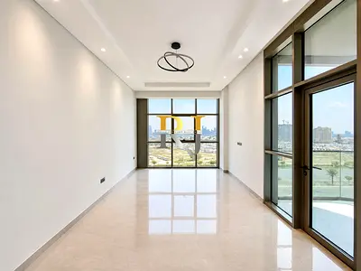 2BHK Apartment | Burj Ghaya | Elegant Family Living | Prime Residential Address