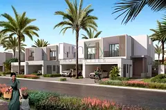 Modern 4BR Townhouse | Covered Parking | Park & Pool Access