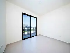 3BR Villa | Expo Golf Villas 4 | Garden View