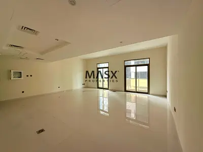 Prime Location | Fitted Office | Iconic Building