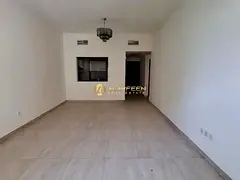 Spacious 2Br I Prime Location I Vacant Now
