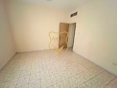 Bright & Airy 1BHK with Balcony – Excellent Deal For Families only