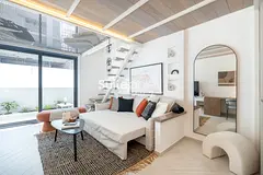 Furnished Studio Apartment | Spacious Layout | Investor-Friendly