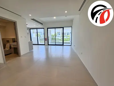 BRAND NEW 3BED| SINGLE ROW |SPACIOUS LAYOUT