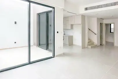 Luxury Family Villa | Prime Community | High ROI