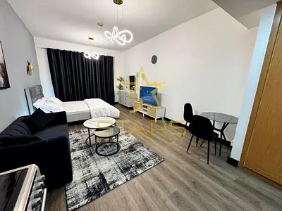 Well-Maintained Studio | Great Value | Prime Location