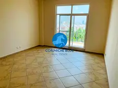 2 BHK | Pool View | Vacant Soon