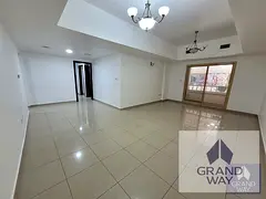 Huge 2BR Apartment | Near Metro | Family Friendly
