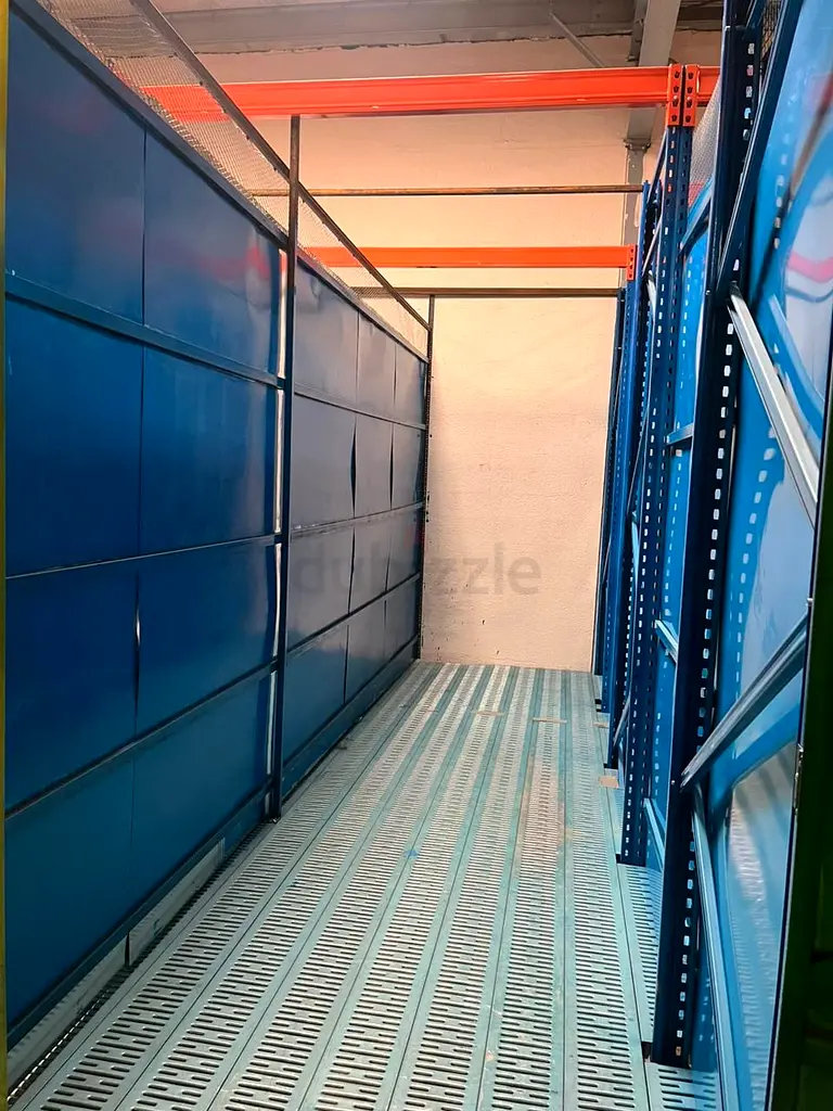 DPV_View_Image_2