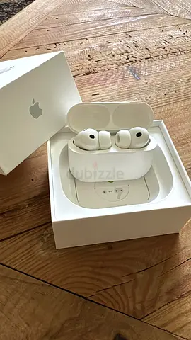 Airpods pro wirless