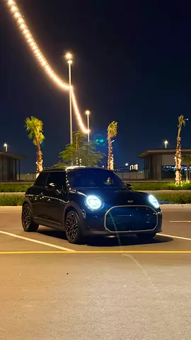 صورة 10 لـ 2025 MINI COOPER