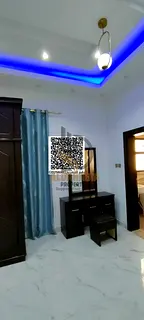 🏡✨ For Rent – 2 Bedroom Apartment Inside Villa in Al Mowaihat 2, Ajman ✨🏡