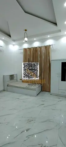🏡✨ For Rent – 2 Bedroom Apartment Inside Villa in Al Mowaihat 2, Ajman ✨🏡