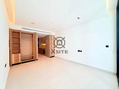 High Class Quality|Kitchen Appliances|Vacant Unit