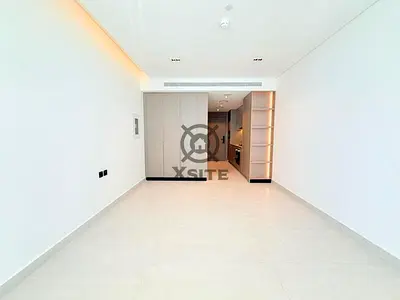 High Class Quality|Kitchen Appliances|Vacant Unit