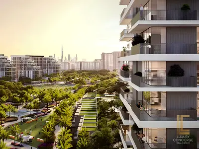 GOLF AND PARK VIEWS | MOTIVATED SELLER | CLOSE TO MALL