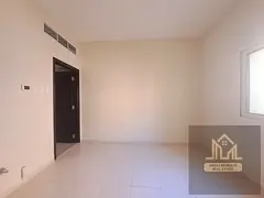 Ready to move studio for family 18k