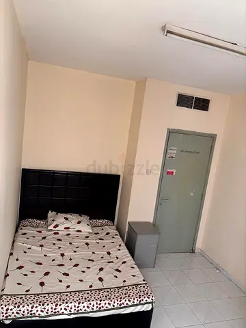 Privet Apartment Room Available for Rent