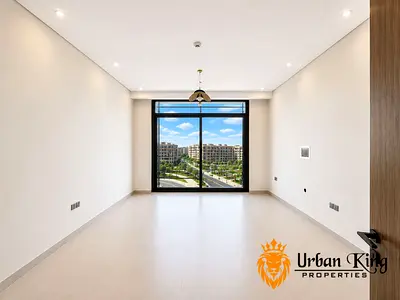 20/80 PAYMENT PLAN - SOON READY - FRONT OF GARDEN