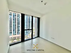 Unfurnished | Low Floor | Bight unit