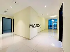 1 MONTH FREE || SPACIOUS 2 BHK || VACANT NOW