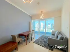 READY TO MOVE | FURNISHED | NEAR TO METRO
