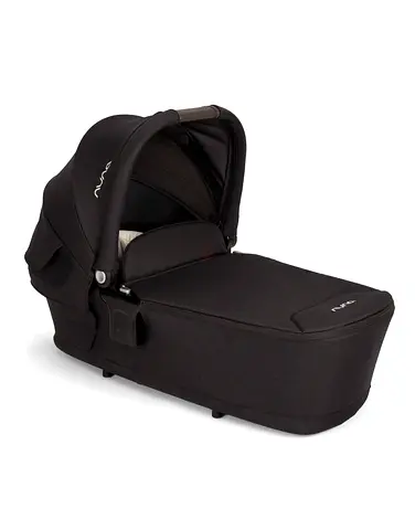 Nuna Bassinet