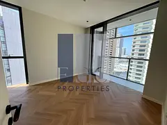 Elegant 2-Bedroom Apartment | Ready to Move In