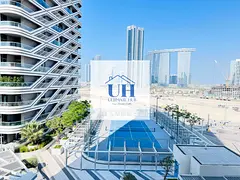 1BR Apartment | Pool & Gym | Prime Al Reem Island