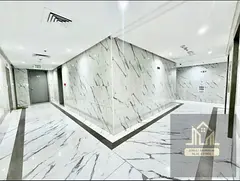 New Building 2Bhk With Balcony Parking Close To All Schools
