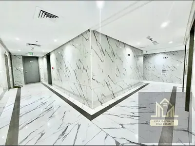 New Building 2Bhk With Balcony Parking Close To All Schools