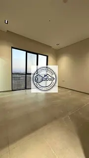 Brand New Studio Apartment for Rent in Al Rahba
