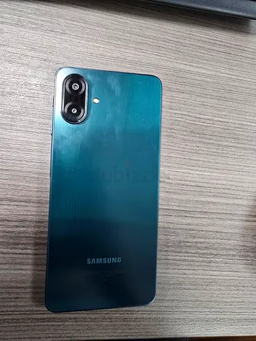 Samsung Galaxy A05