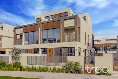 Vacant | Landscaped | Multiple Options