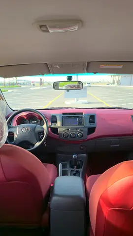صورة 13 لـ 2014 Toyota HILUX