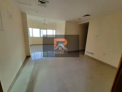 Transparent Pricing || Luxury 2BHK || Extra Spacious Layout || Stylish Kitchen || Built-in Wardrobe