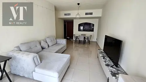 Branded Furnishings | Higher Floor | Big Layout