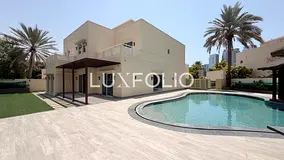 Exclusive | Furnished | Impeccable Upgrades