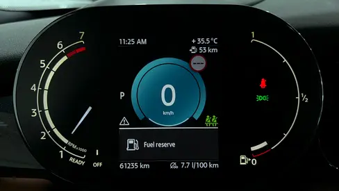 صورة 9 لـ 2022 MINI COOPER