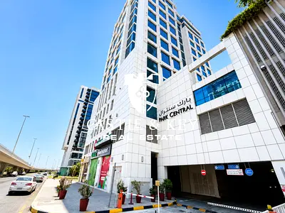 Own a Premium Shop in Business Bay | Great Investment | 2 Parking