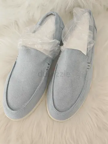 Mens Loafers