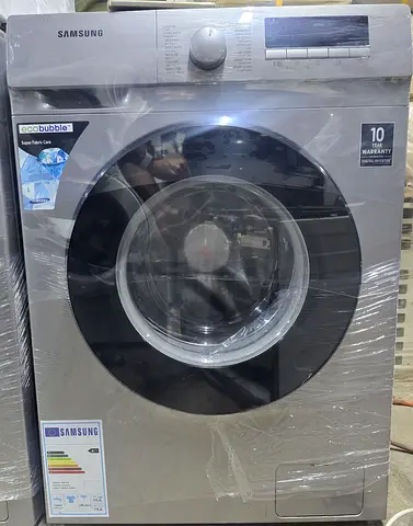 Samsung 7KG washing machine fully automatic