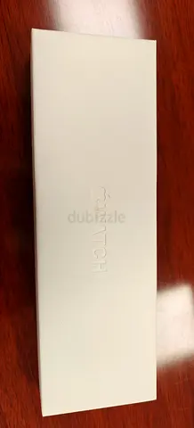 Apple 11 series 46mm with cellular