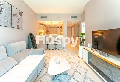Price Drop I Upgraded | Sea View