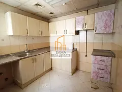 Low price 1bhk apartment with center Ac only 26k