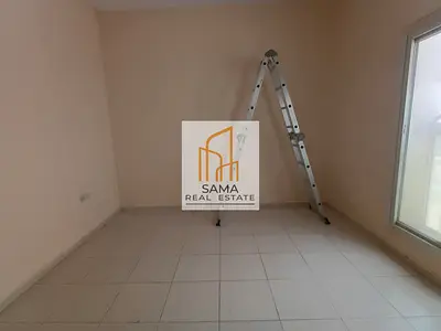 Low price 1bhk apartment with center Ac only 26k